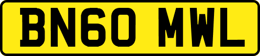 BN60MWL