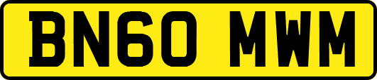 BN60MWM