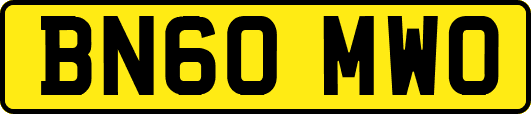 BN60MWO