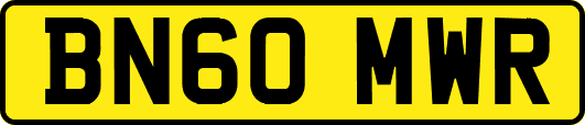 BN60MWR