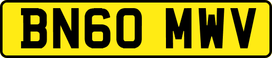 BN60MWV