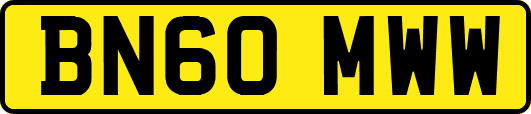 BN60MWW
