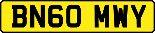 BN60MWY