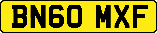 BN60MXF