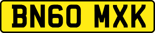 BN60MXK