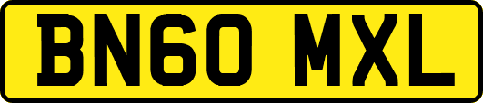 BN60MXL