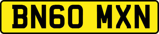 BN60MXN