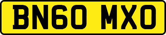 BN60MXO