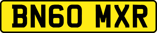 BN60MXR