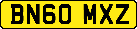 BN60MXZ