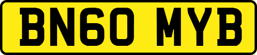 BN60MYB
