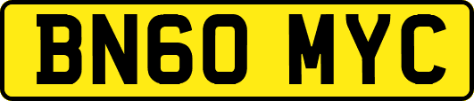 BN60MYC