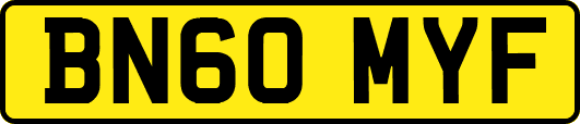 BN60MYF