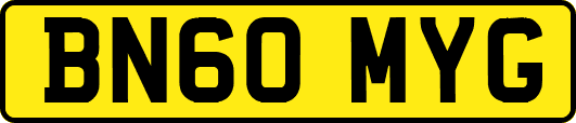BN60MYG
