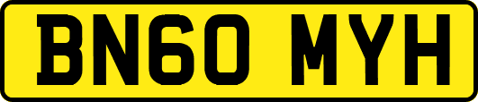BN60MYH