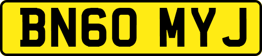 BN60MYJ
