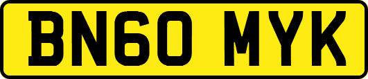 BN60MYK