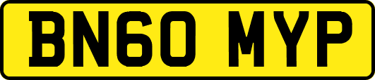 BN60MYP