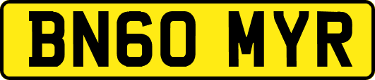 BN60MYR