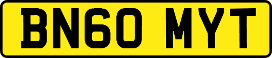 BN60MYT