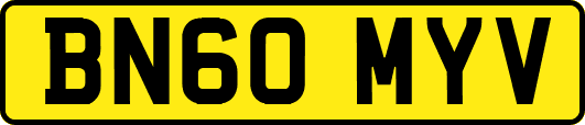 BN60MYV