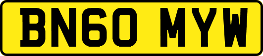 BN60MYW