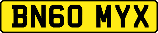 BN60MYX