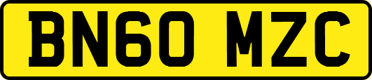 BN60MZC