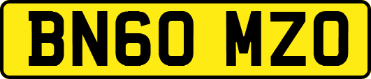 BN60MZO