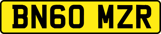 BN60MZR