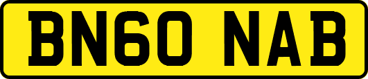 BN60NAB