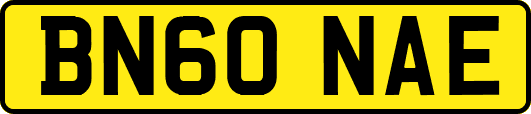 BN60NAE