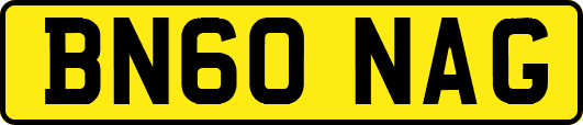 BN60NAG