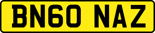 BN60NAZ