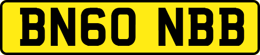 BN60NBB