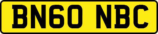 BN60NBC