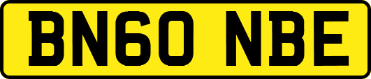 BN60NBE