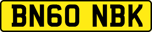 BN60NBK