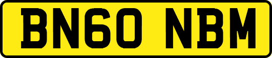 BN60NBM