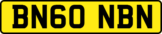 BN60NBN