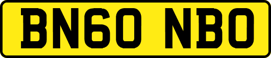 BN60NBO
