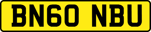 BN60NBU