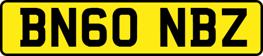BN60NBZ