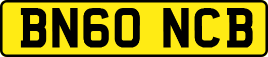 BN60NCB