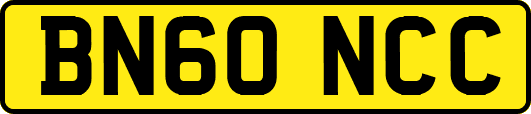 BN60NCC