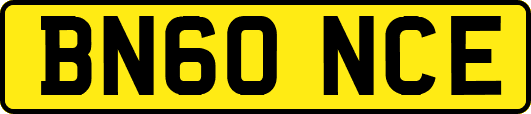 BN60NCE