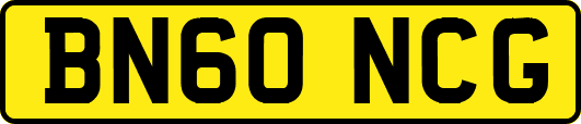 BN60NCG