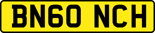 BN60NCH