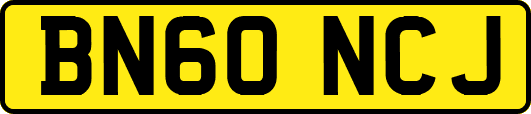 BN60NCJ