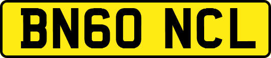 BN60NCL
